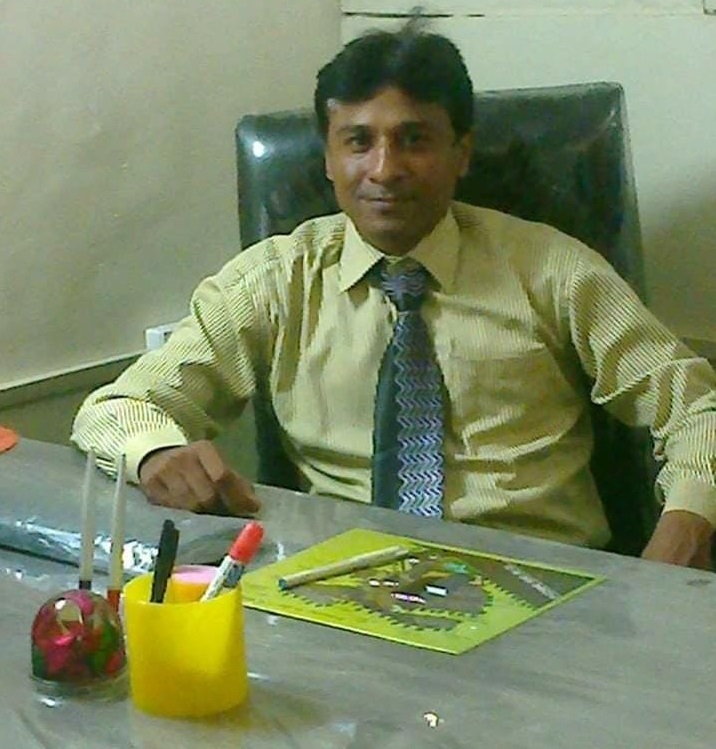 Security Guards Agency Services In Thane