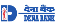 Best security agency in Lucknow