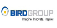 Security Services India
