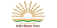 Security guard agency in  Lucknow