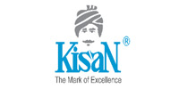 image of Best Security Services Agency in Lucknow