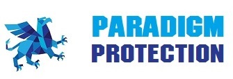 Security Agency In Lucknow